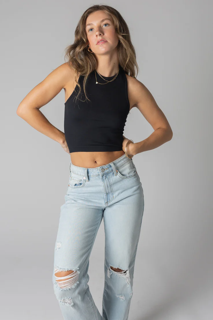 Flexibility Brami - Image 3