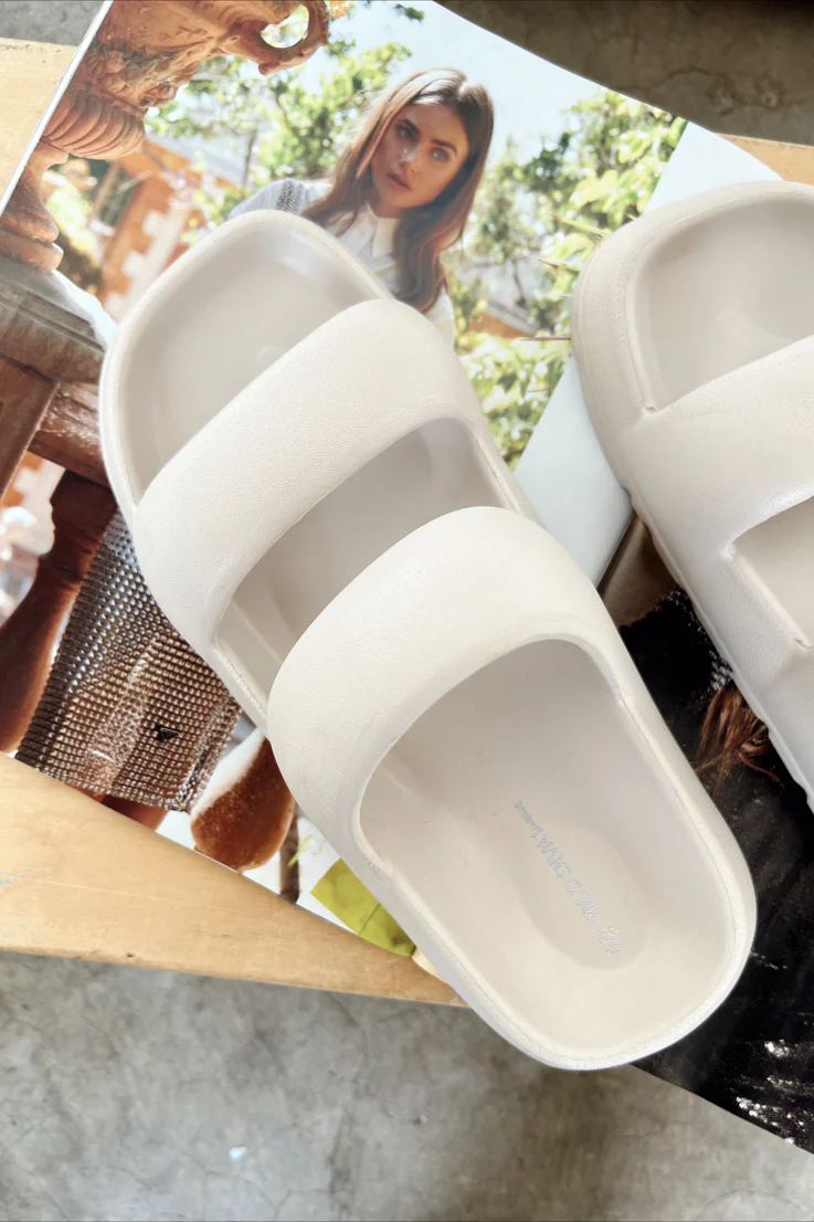 Floating Into Summer Slides - Image 2
