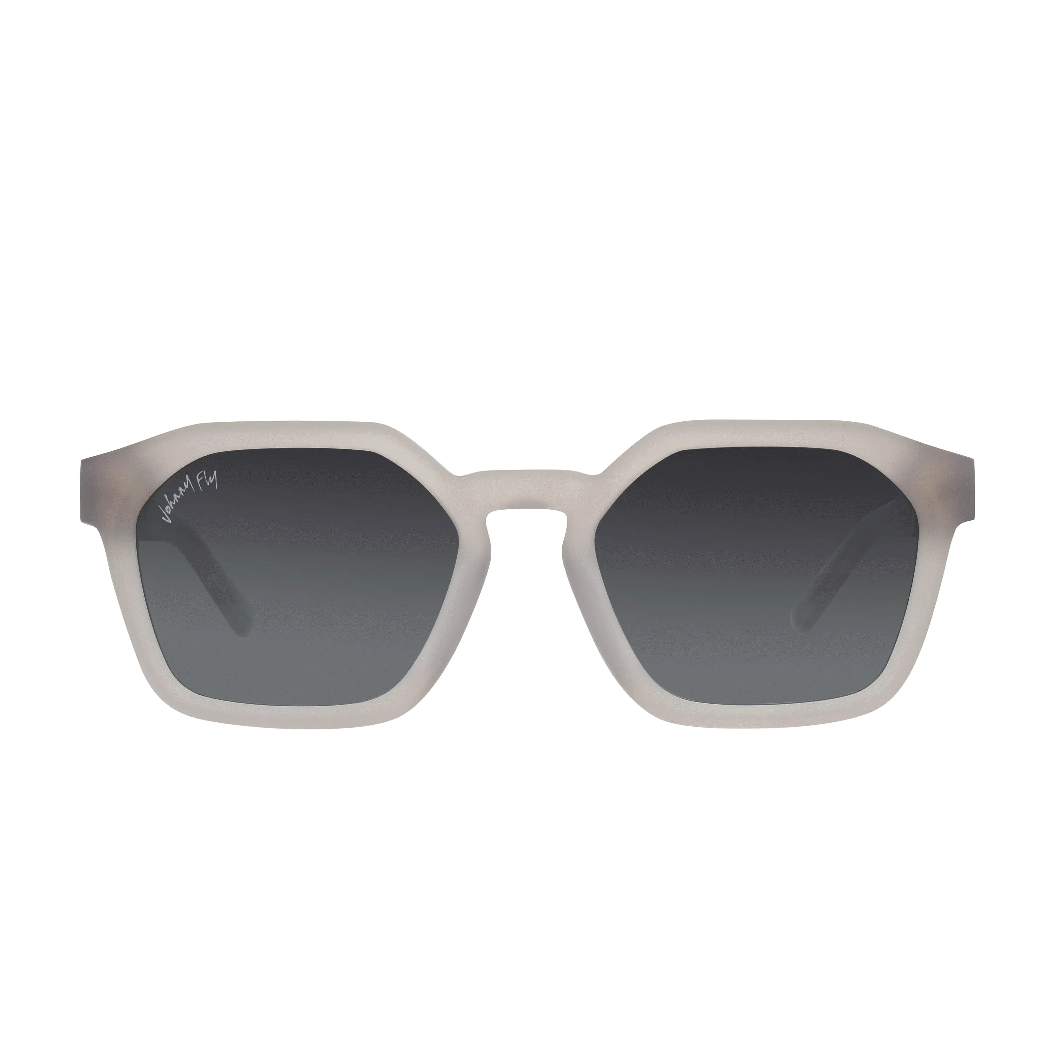 Fortune Sunglasses by Johnny Fly - Image 13