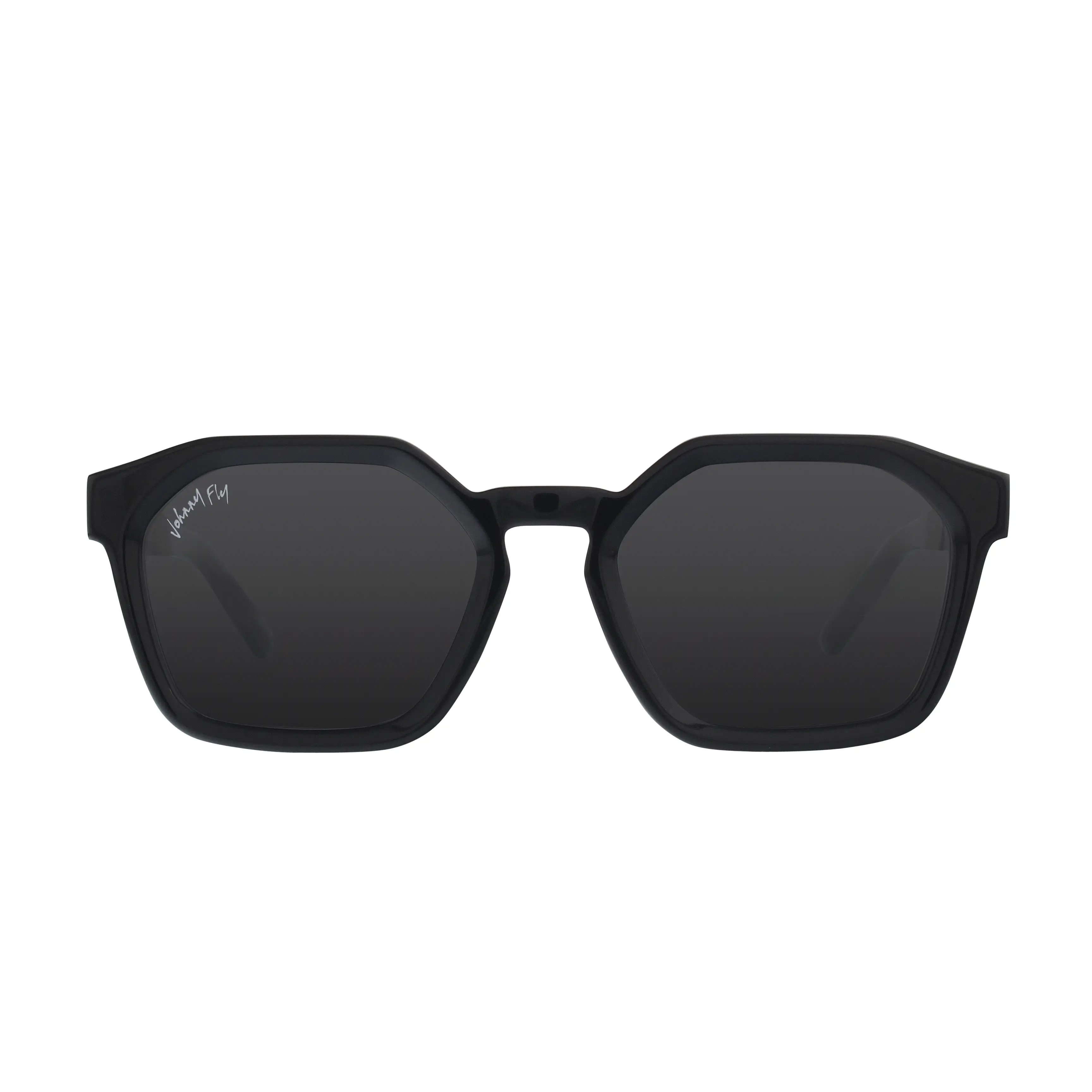 Fortune Sunglasses by Johnny Fly - Image 7