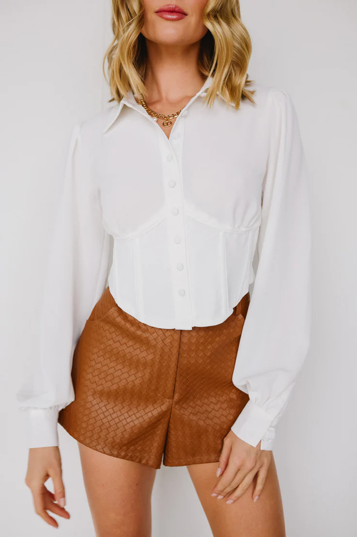 Francesca Top - Image 3