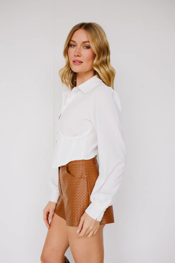 Francesca Top - Image 4