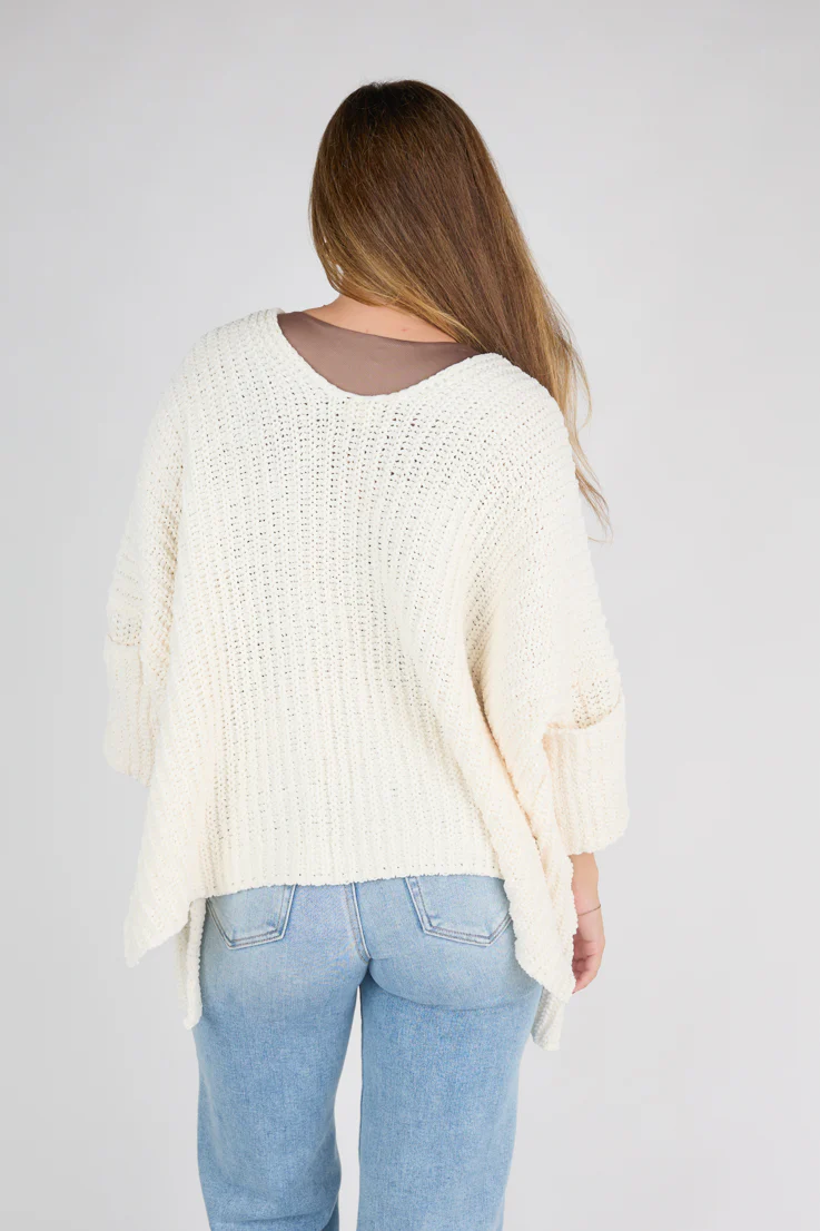 Frannie Cardigan - Image 2