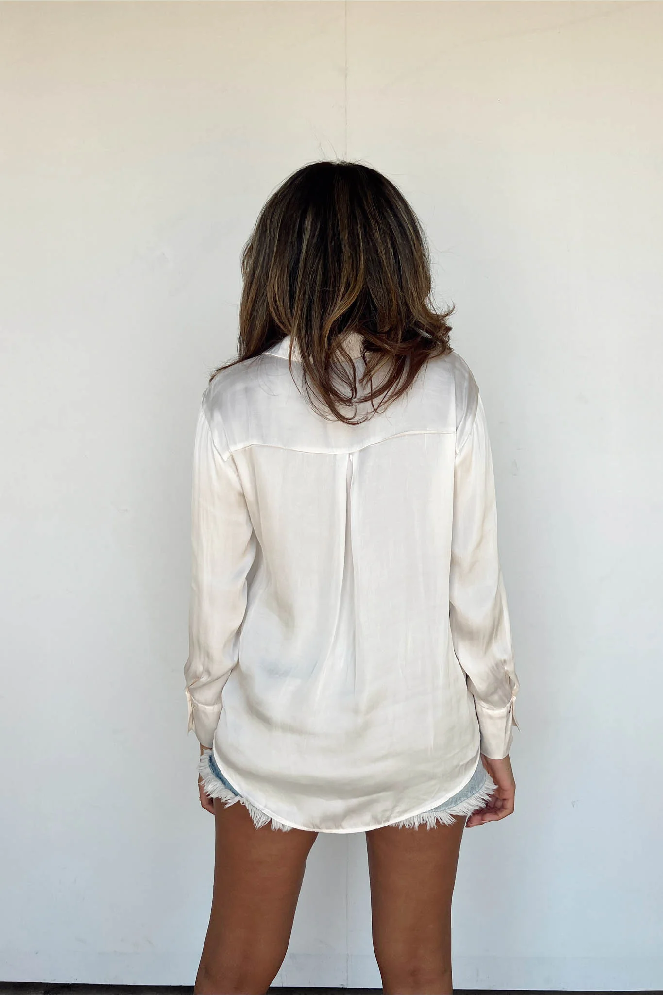 French Martini Top - Image 11