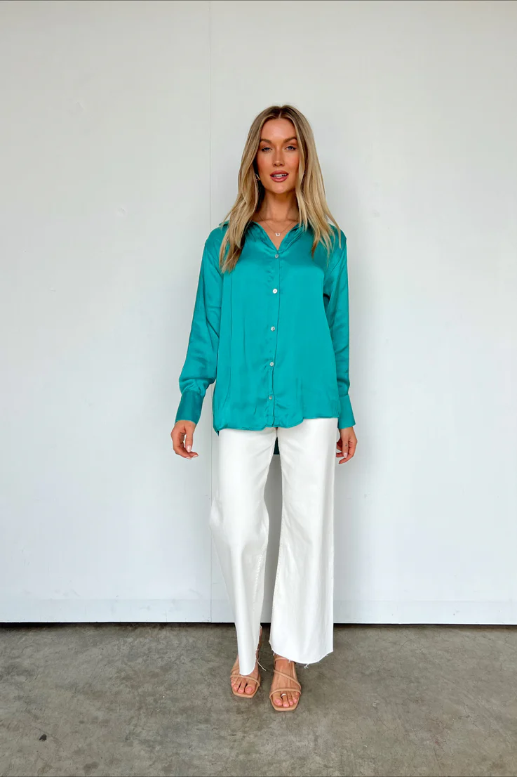 French Martini Top - Image 8
