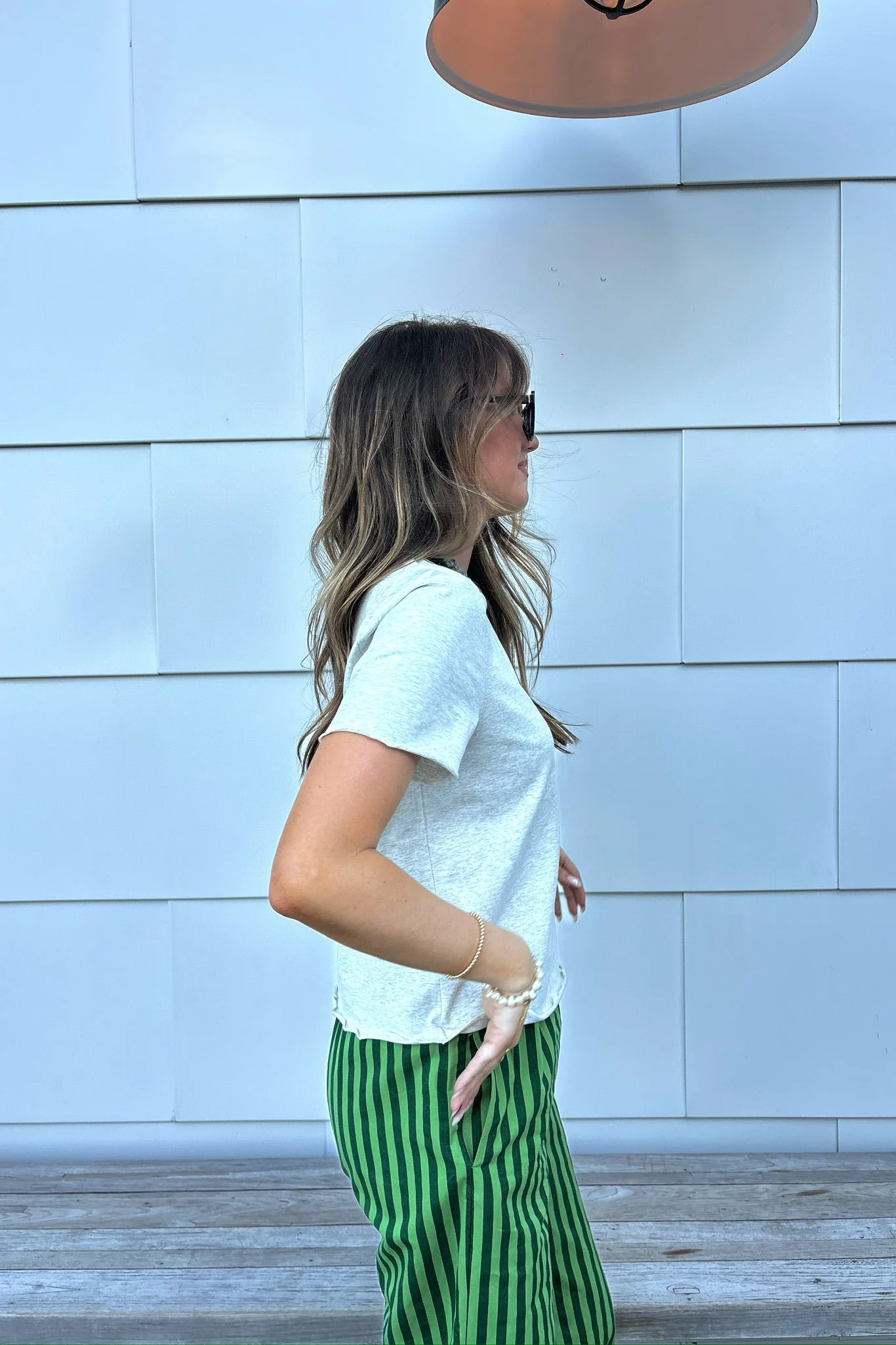 Fresh Start Tee - Image 10