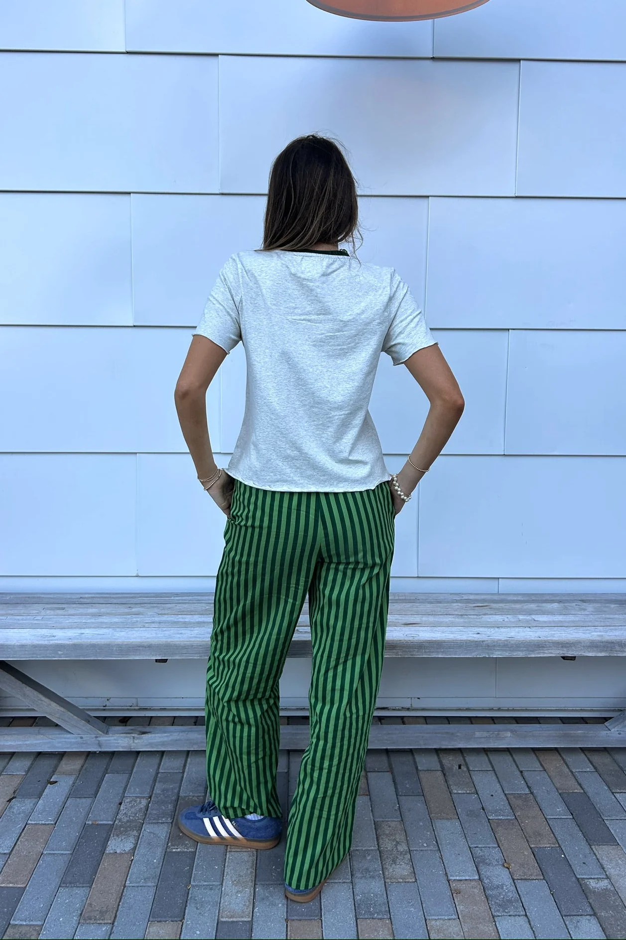 Fresh Start Tee - Image 8
