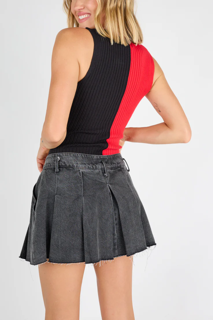 Front Runner Top - Image 2