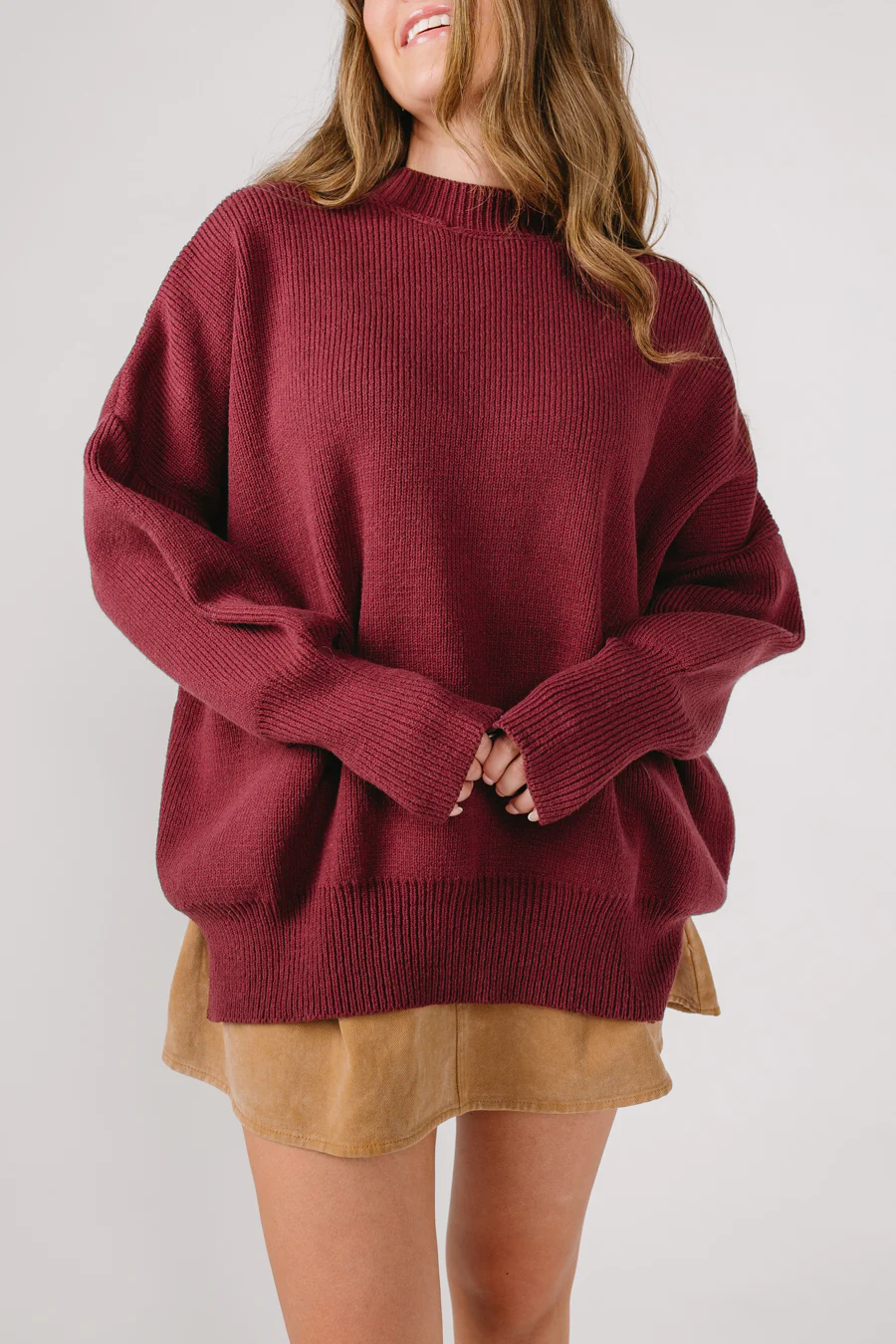 Full Moon Sweater - Image 11