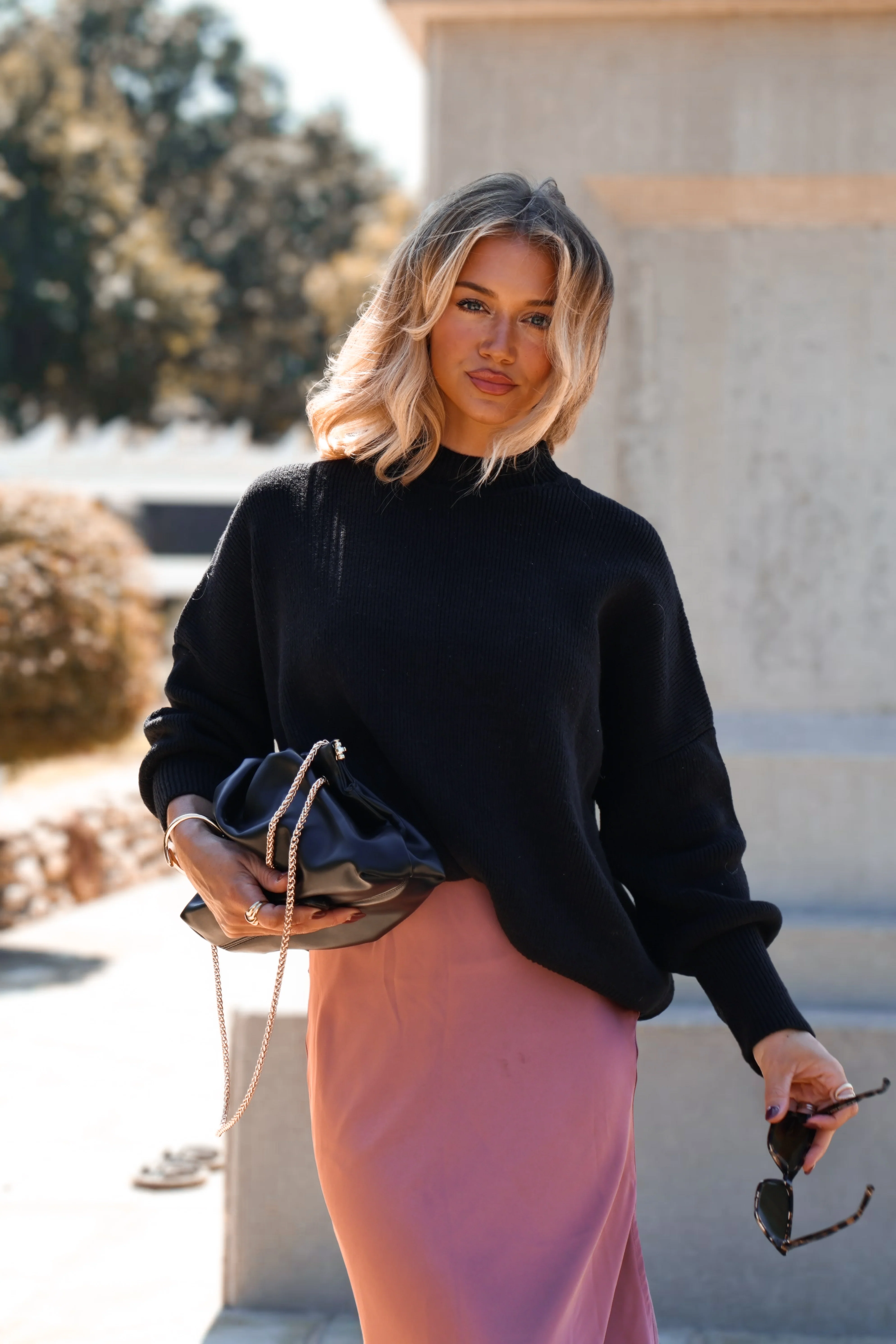 Full Moon Sweater - Image 13