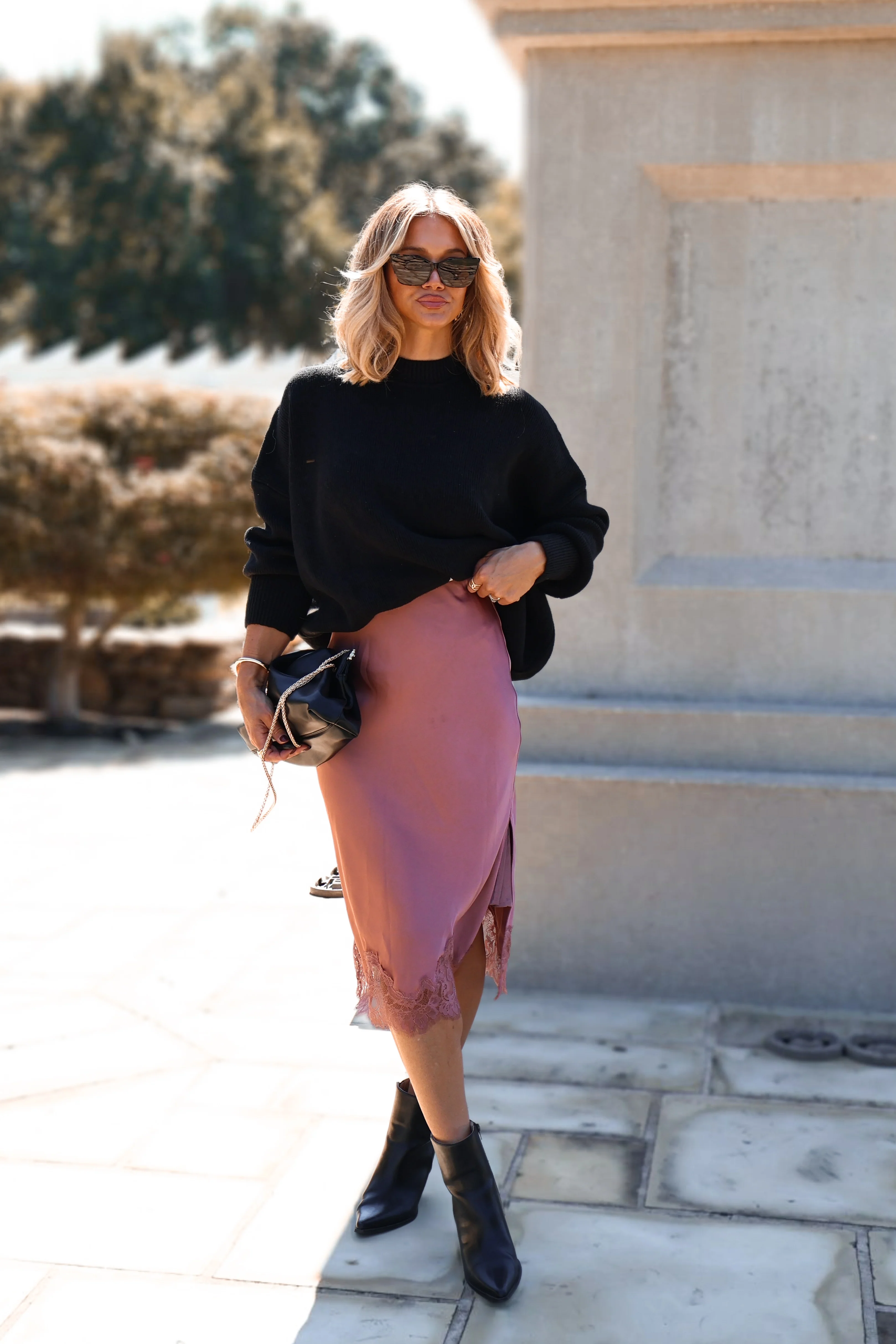 Full Moon Sweater - Image 14