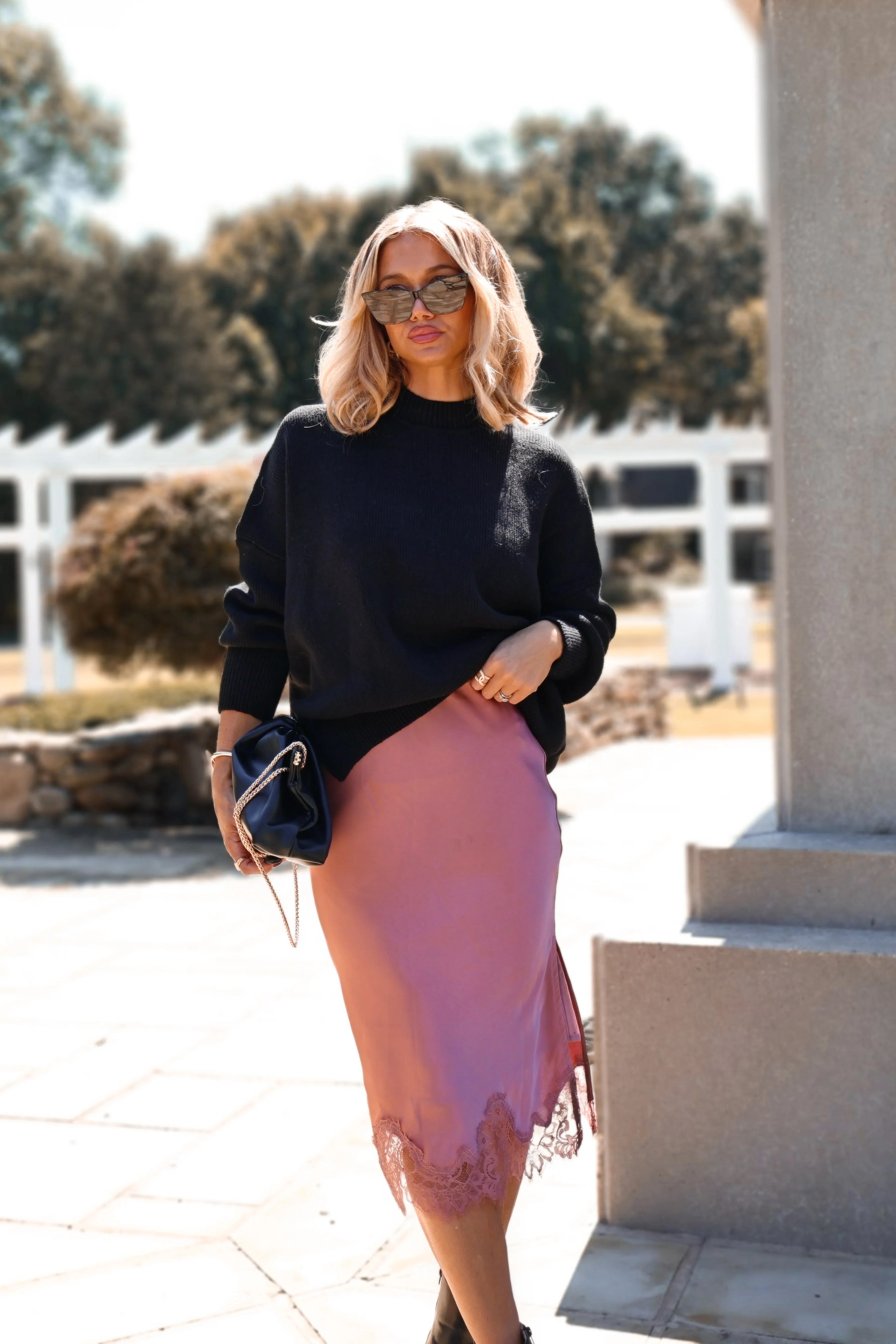 Full Moon Sweater - Image 15