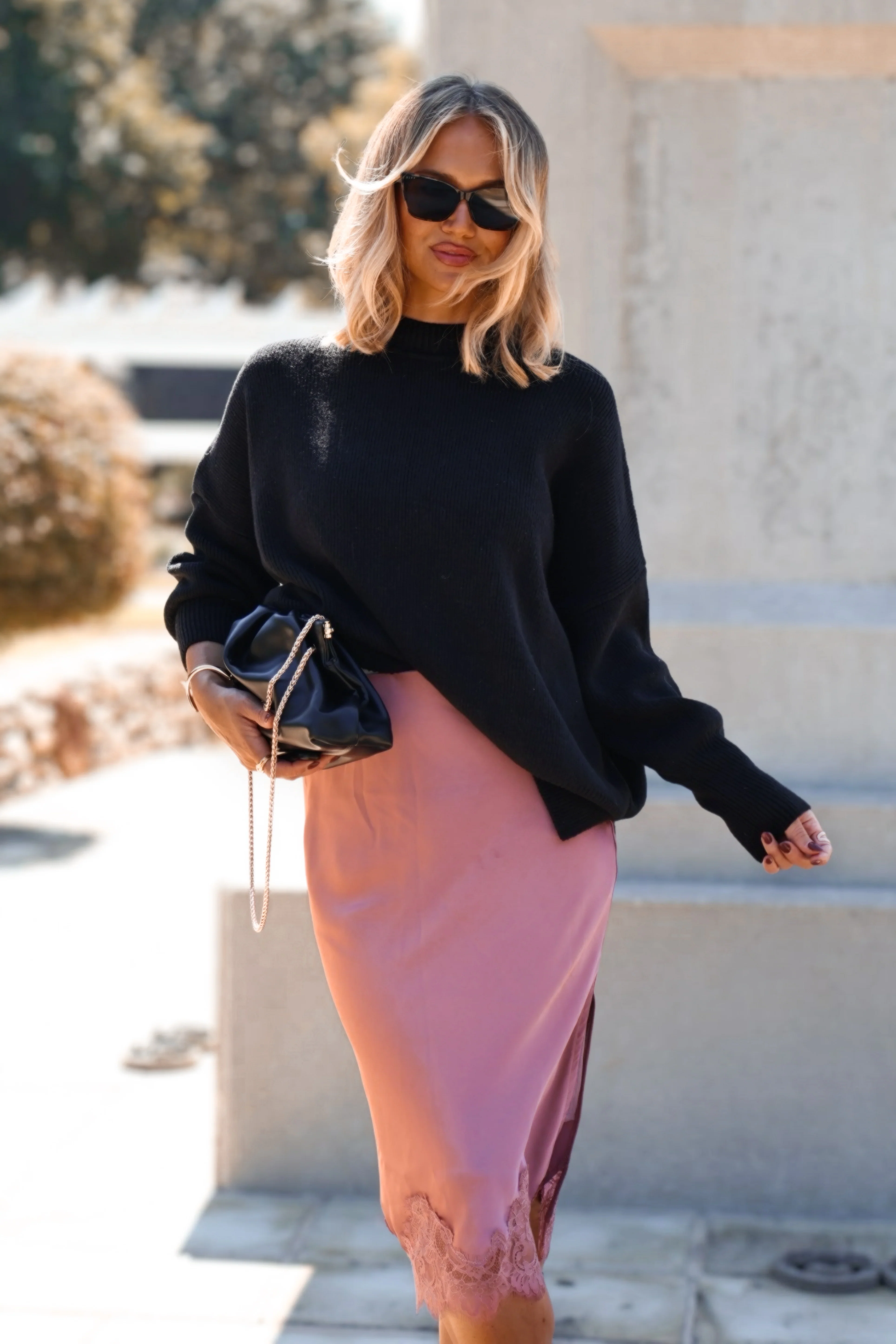 Full Moon Sweater - Image 16