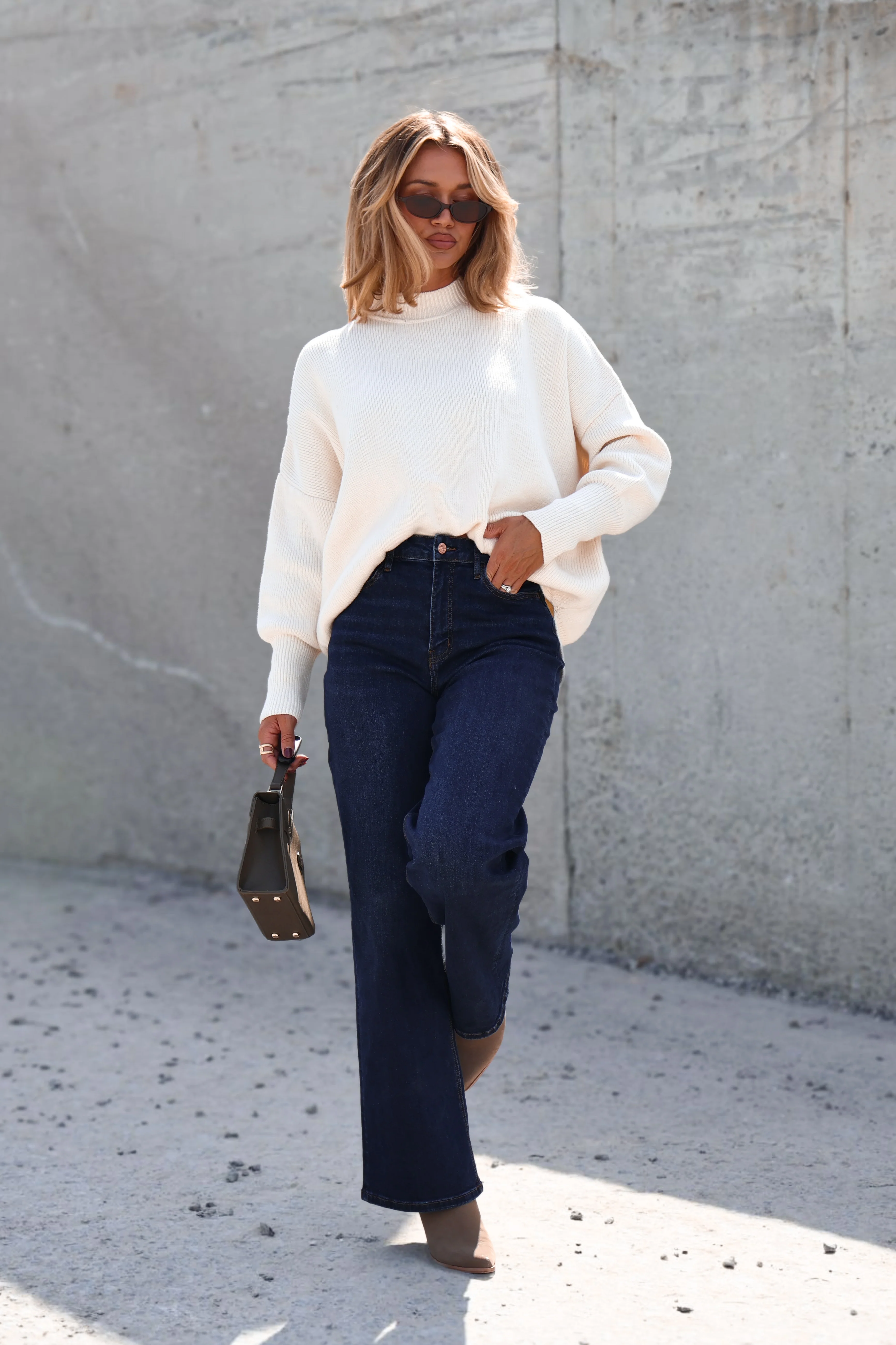 Full Moon Sweater - Image 17