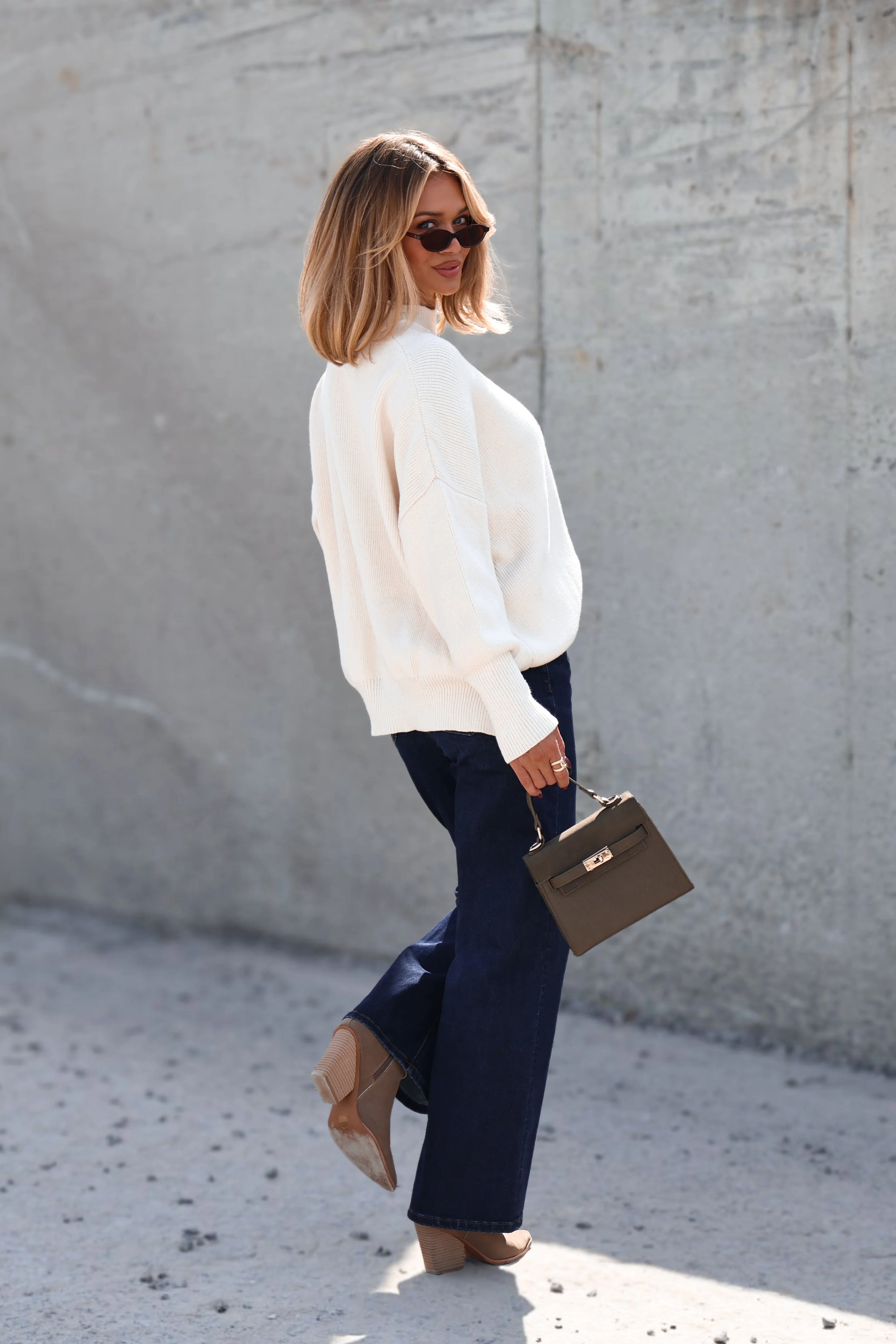Full Moon Sweater - Image 18