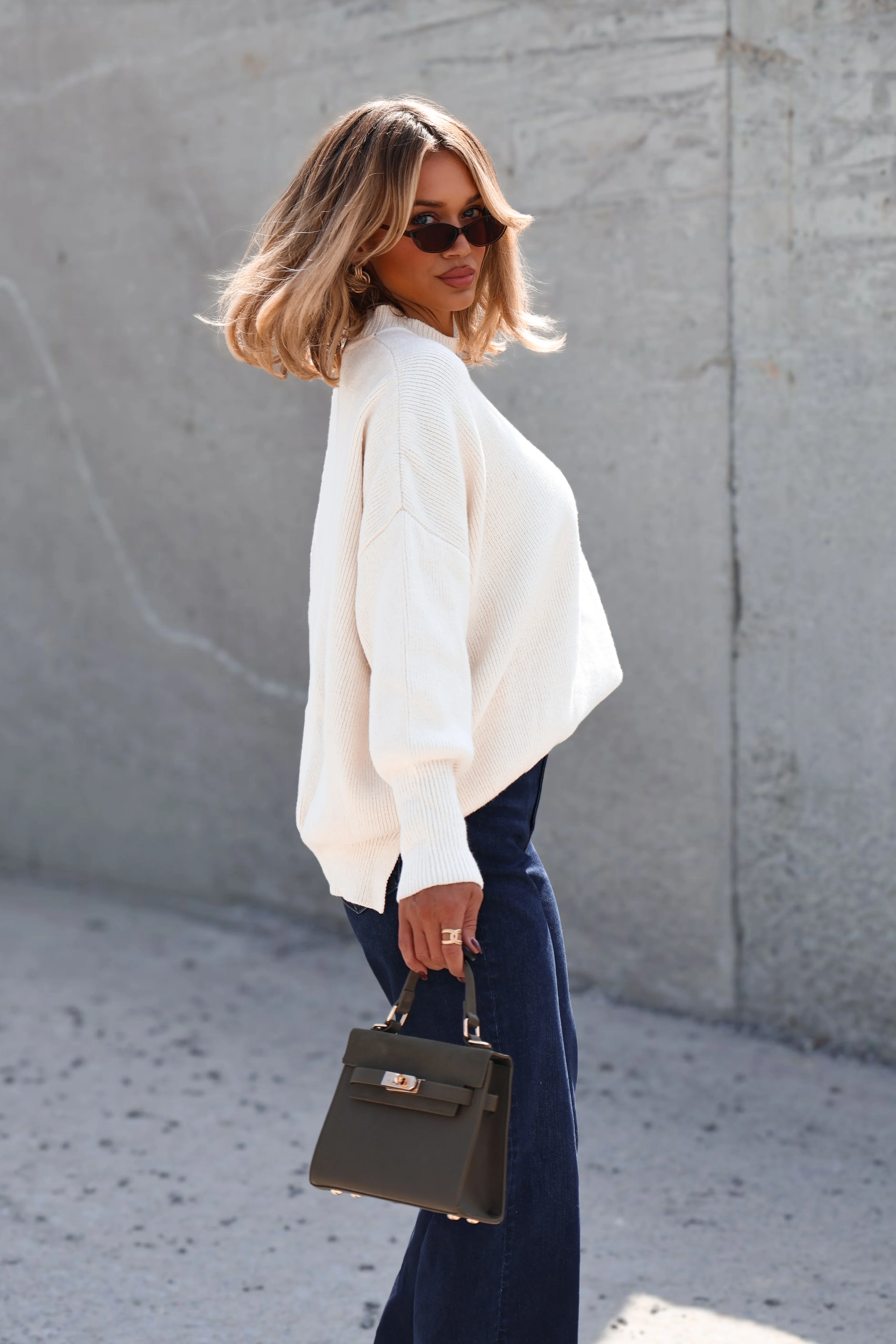 Full Moon Sweater - Image 20