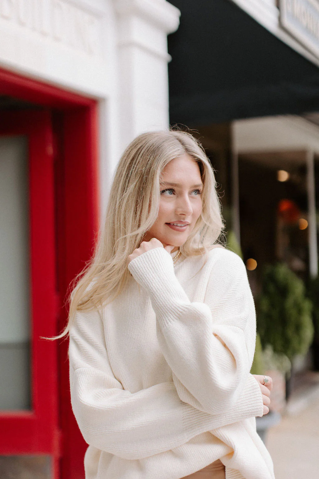 Full Moon Sweater - Image 21