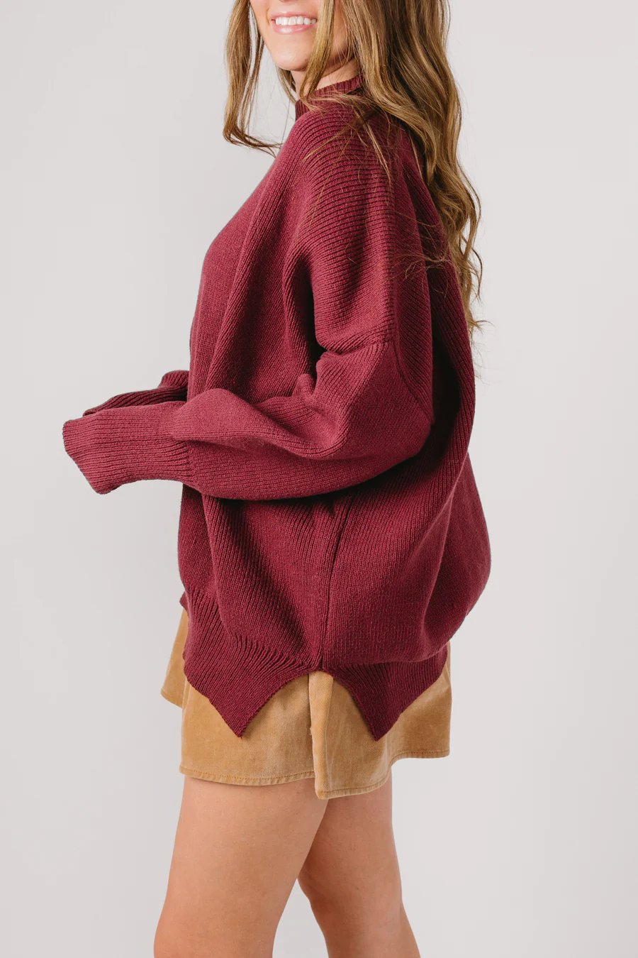Full Moon Sweater - Image 9