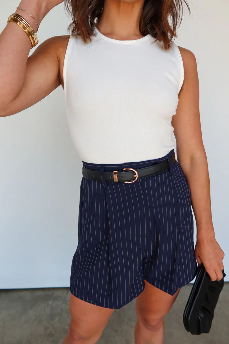 Fundamental Bodysuit - Image 5
