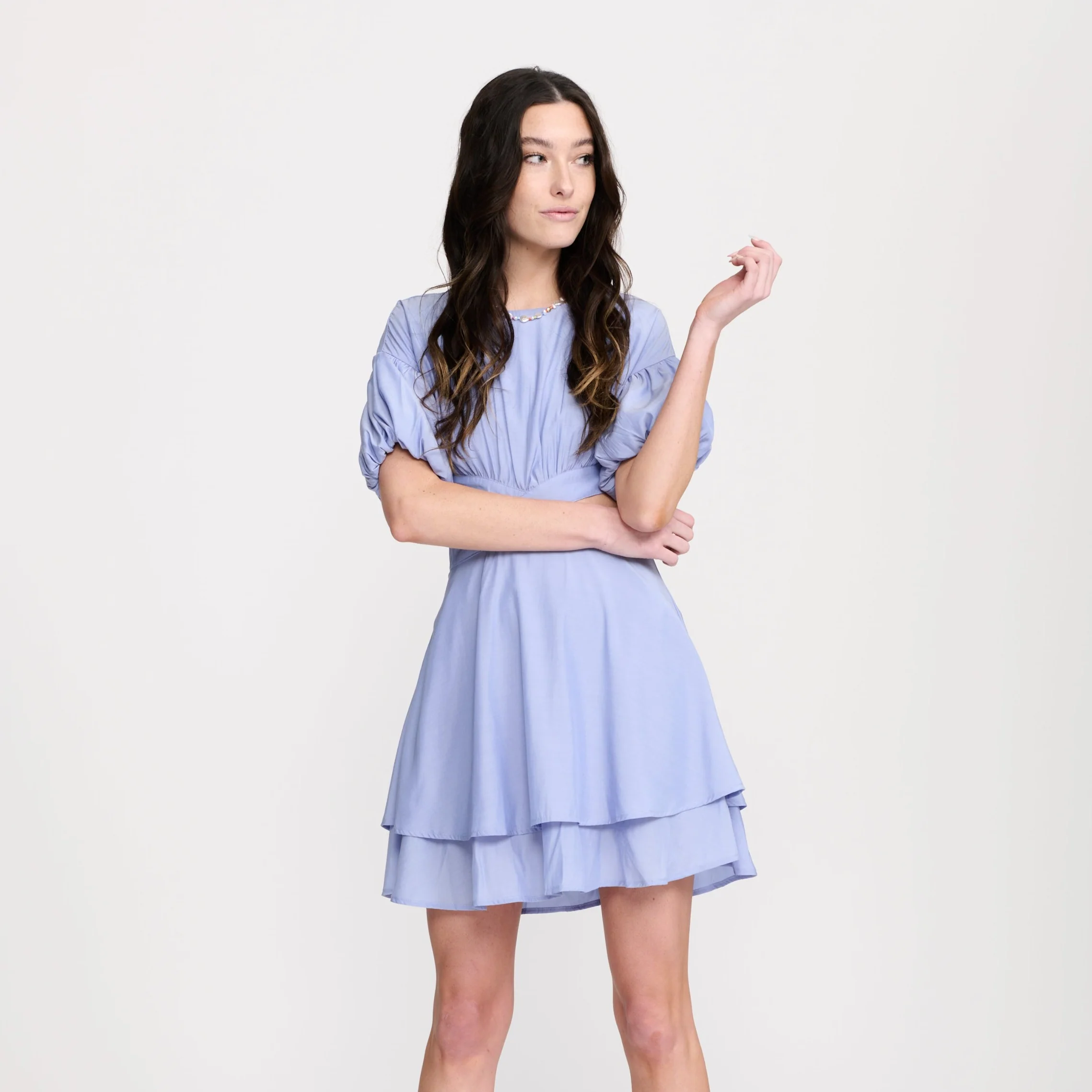Gabby Dress - Image 5