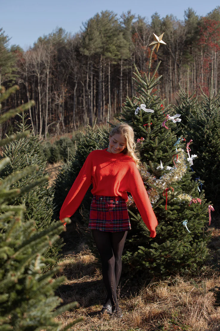 Galway Girl Skort - Image 3