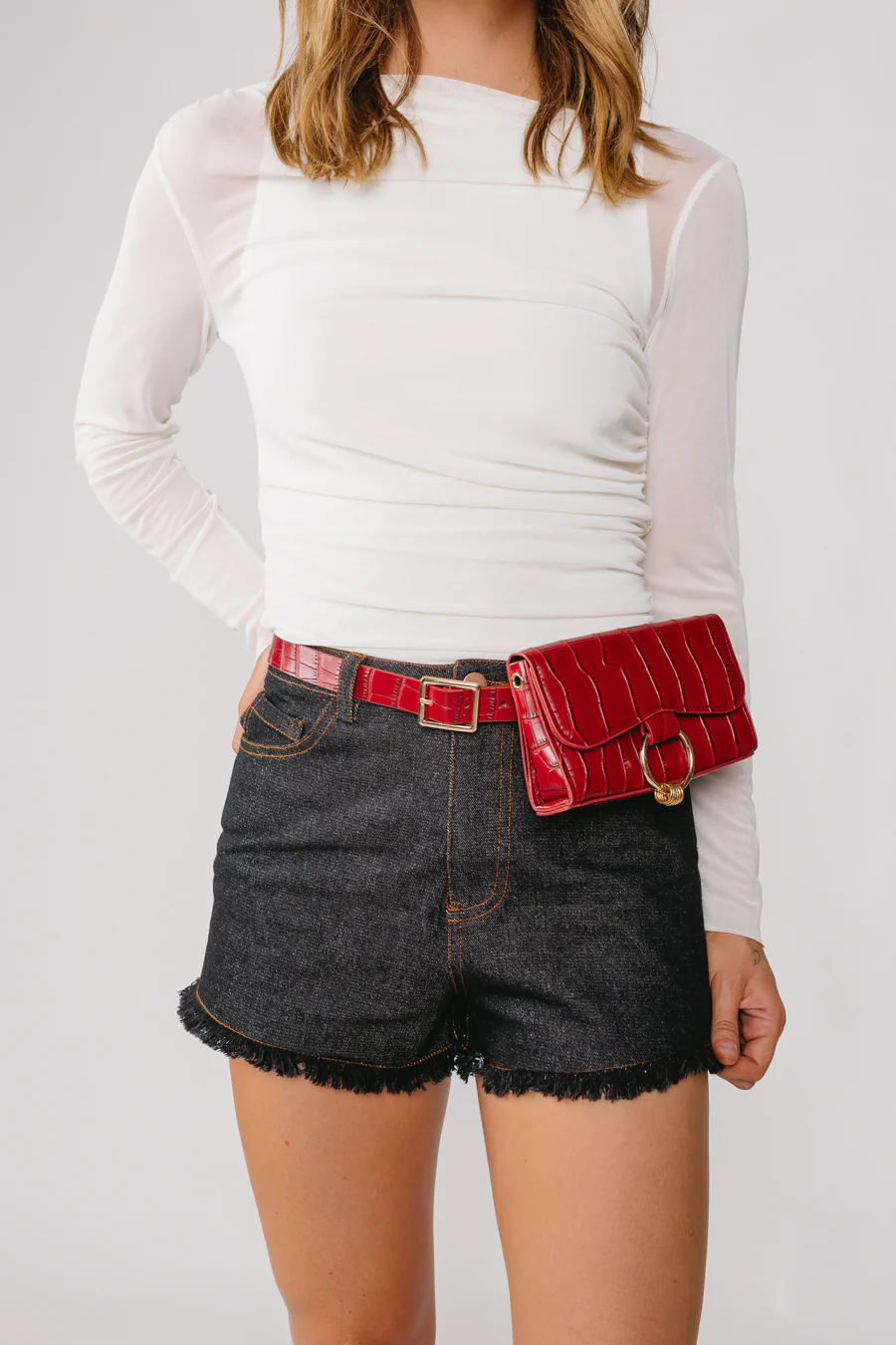 Gametime Bag - Image 2