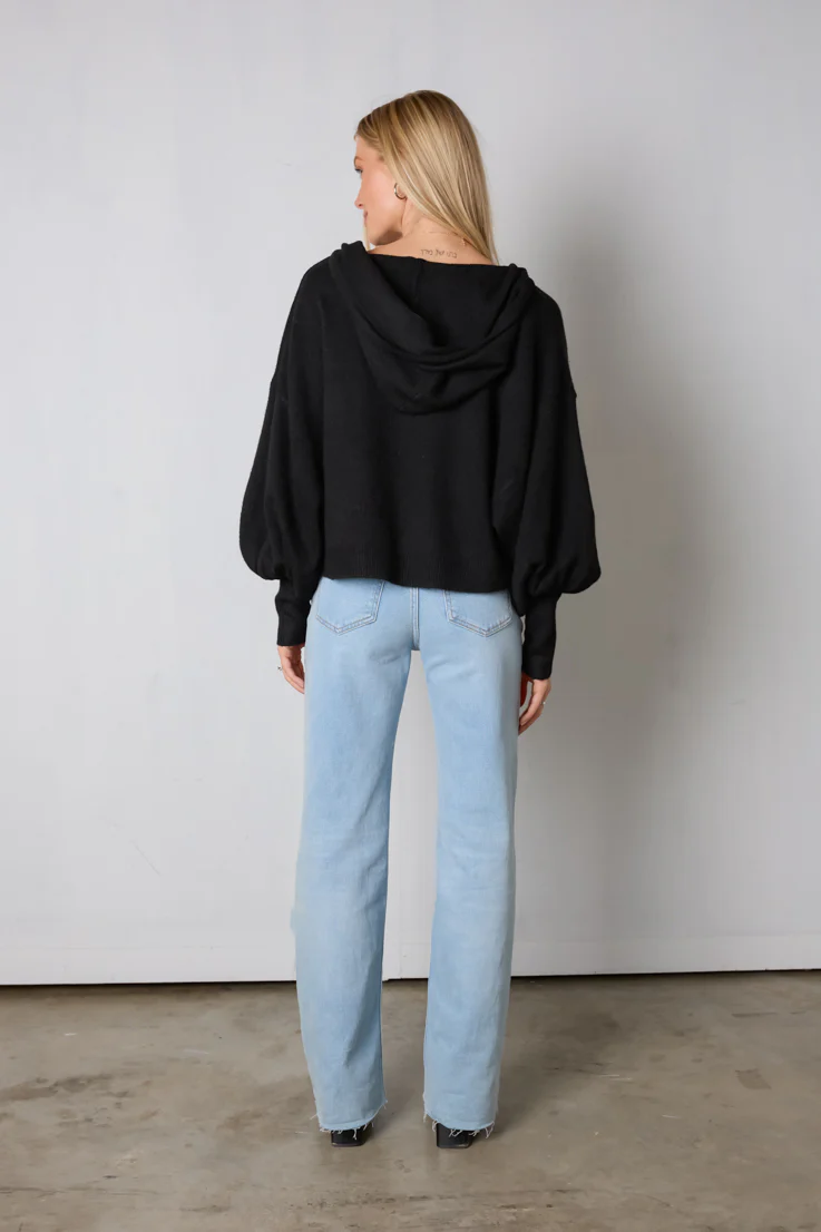 Gemma Hoodie - Image 2