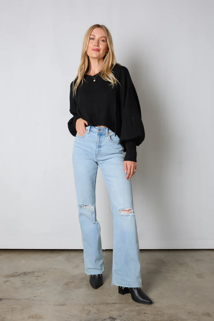 Gemma Hoodie - Image 3