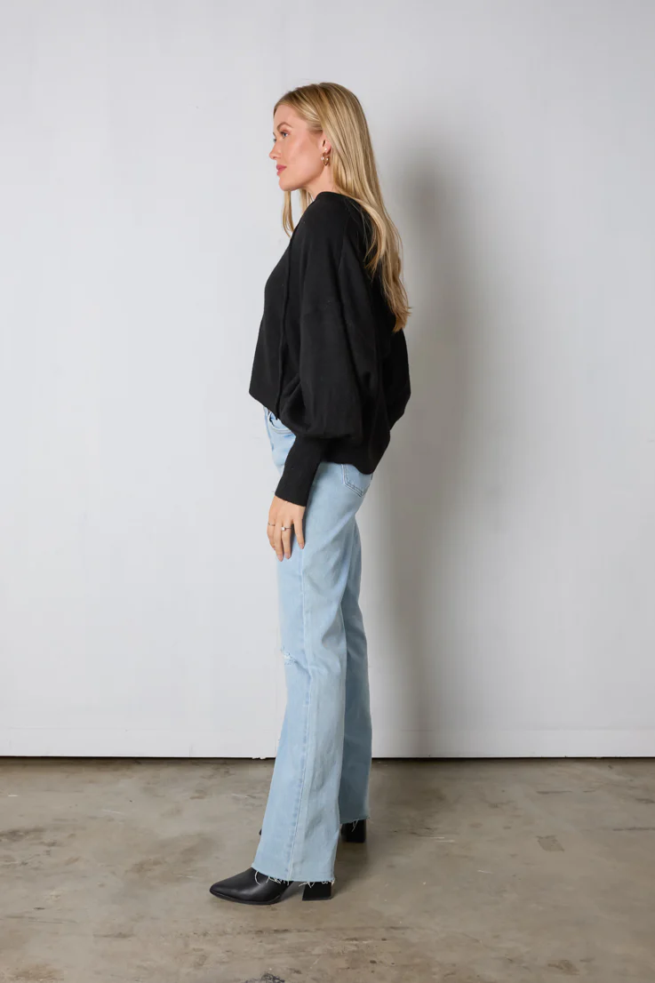 Gemma Hoodie - Image 4