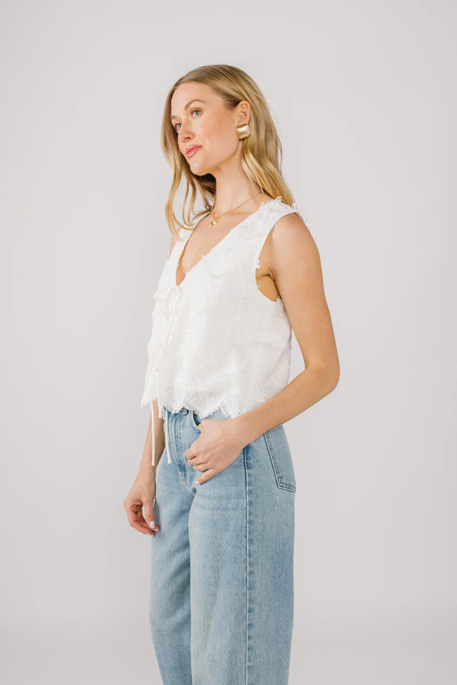Gerri Top - Image 3