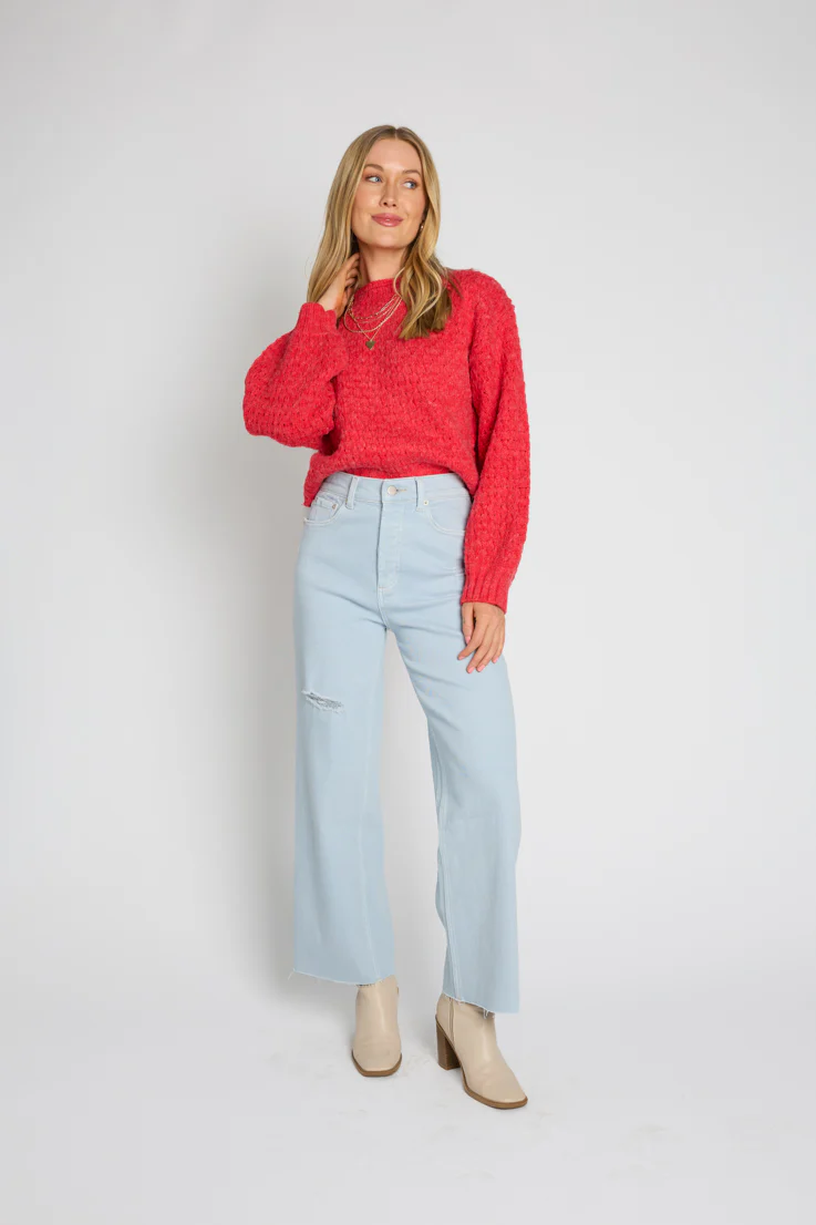Get Going Sweater - Image 3