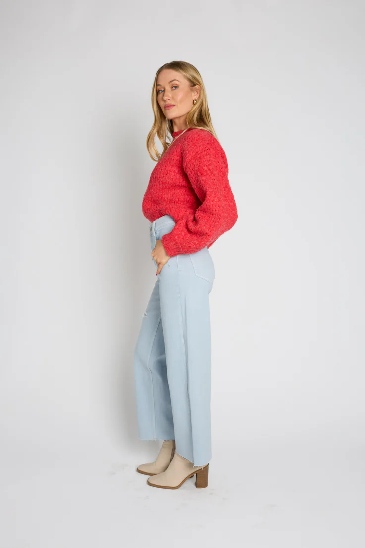 Get Going Sweater - Image 4