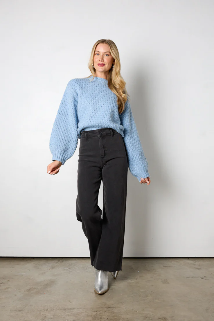 Get Going Sweater - Image 7