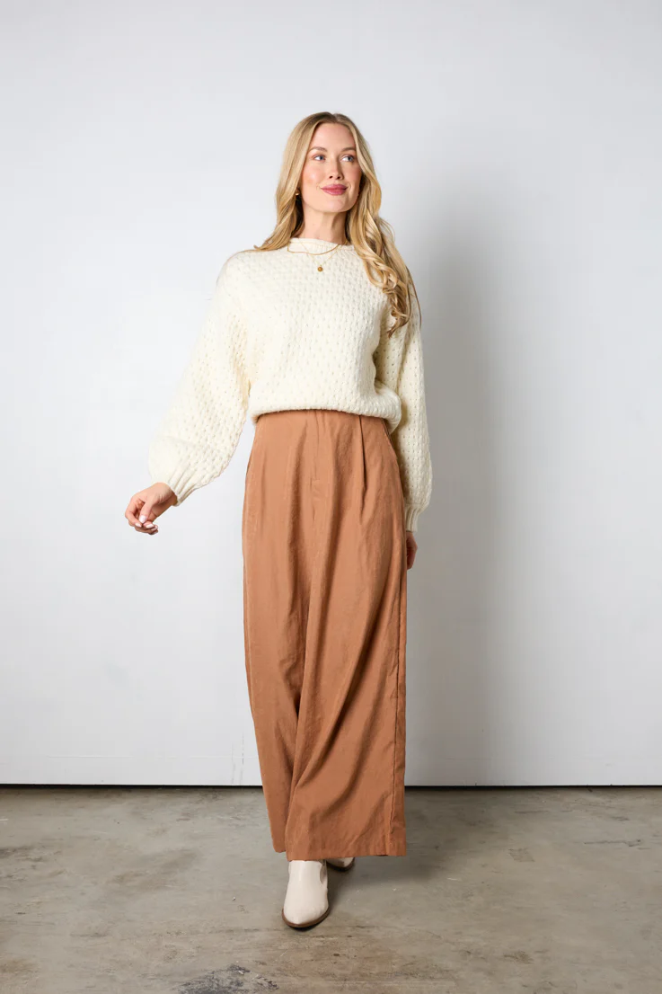 Get Going Sweater - Image 9