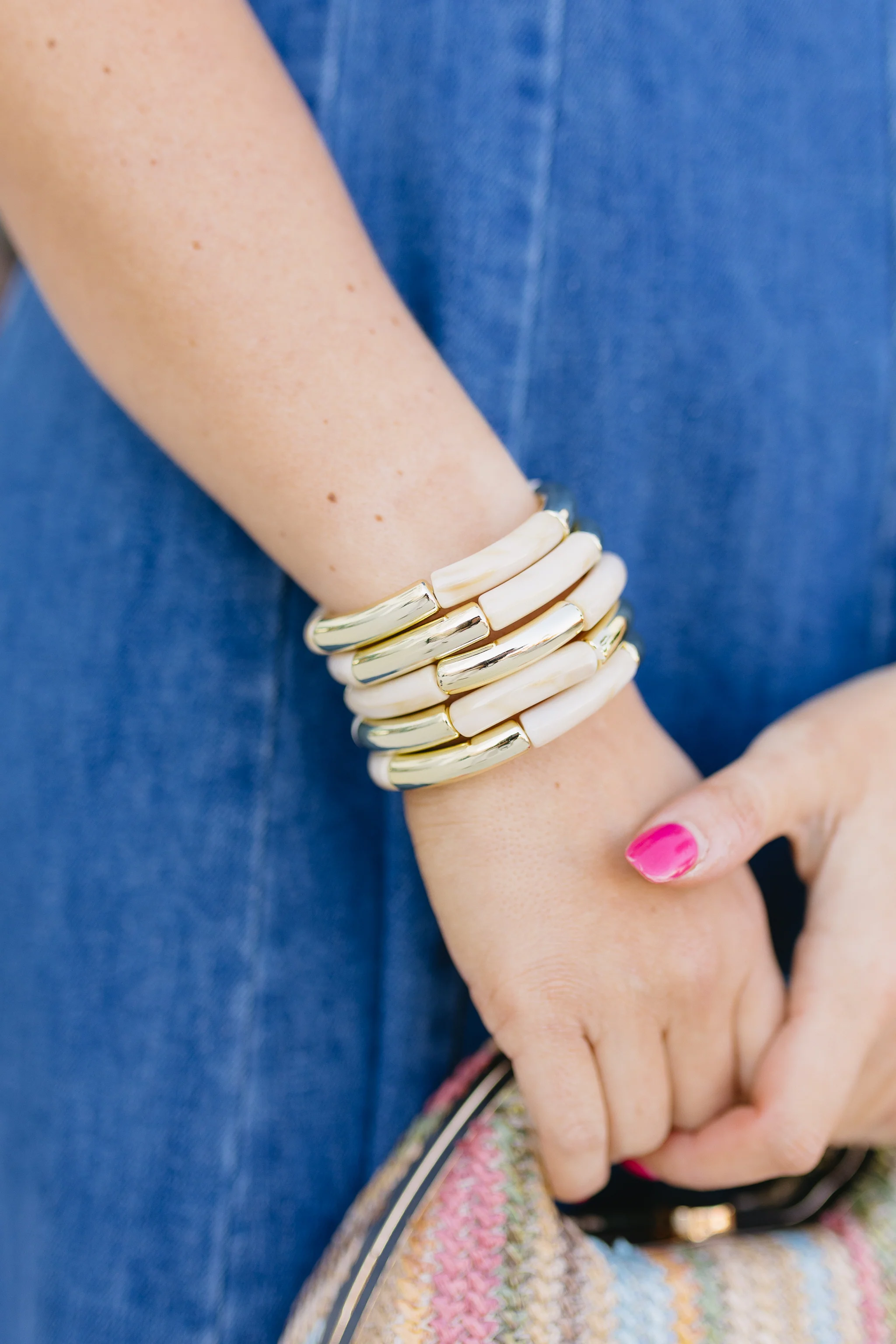Getaway Bracelet Set - Image 2