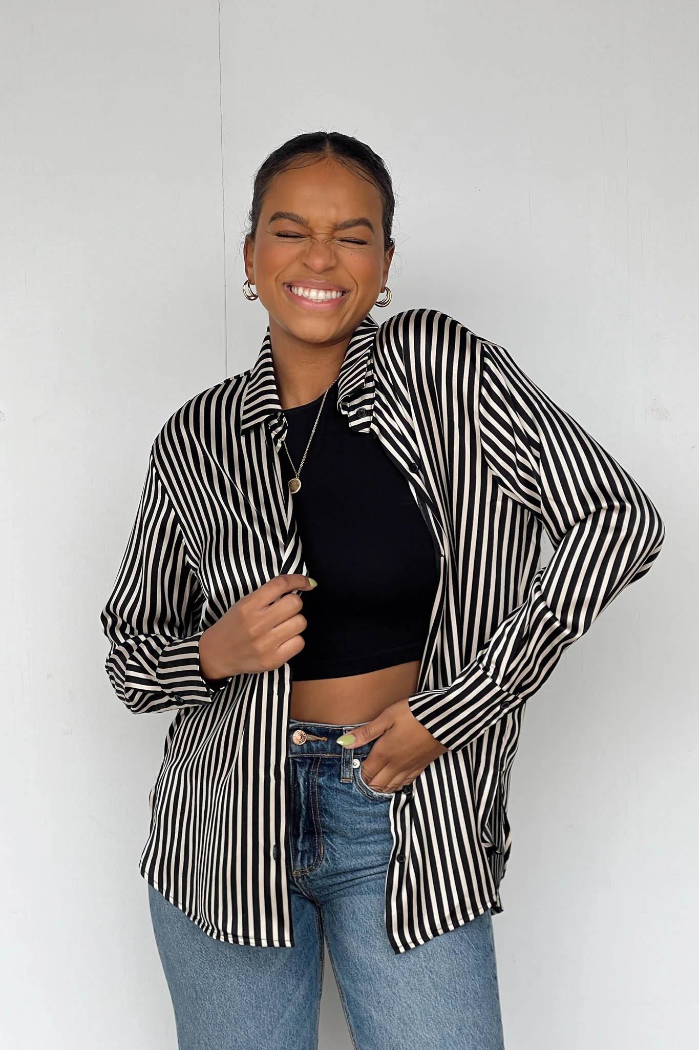 Giana Top - Image 4