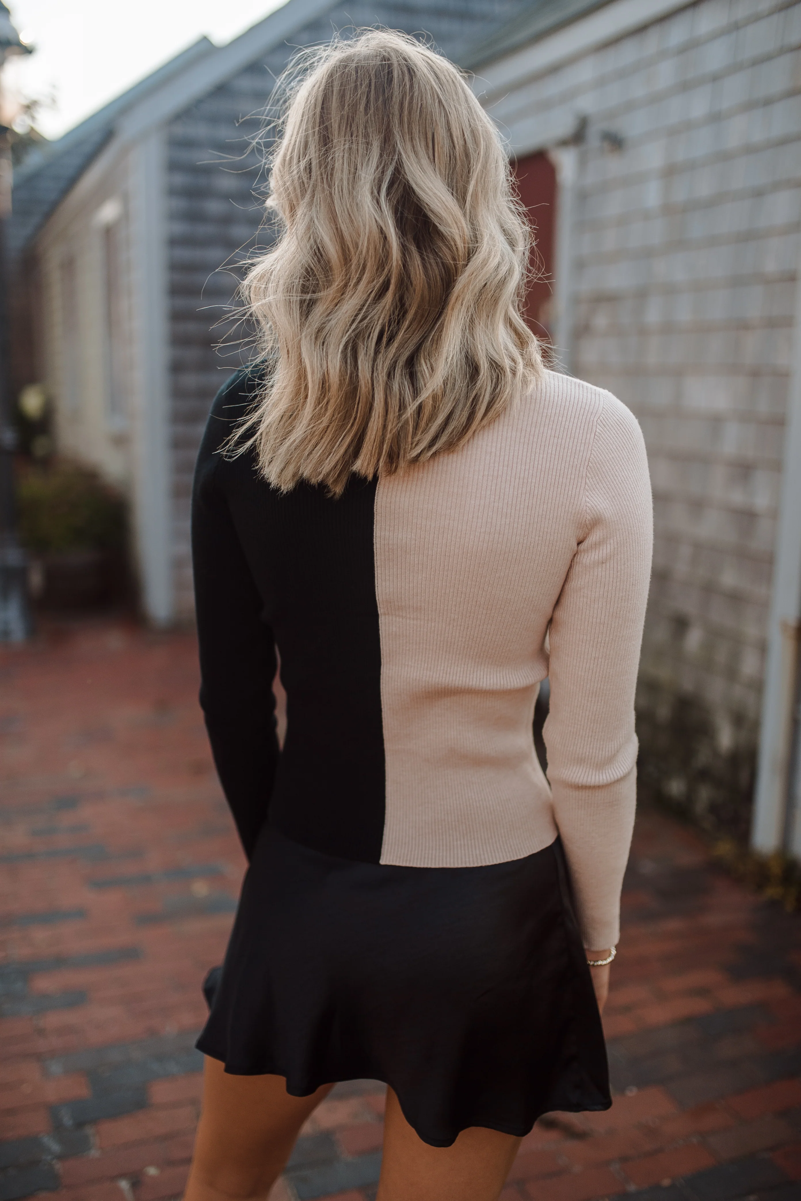 Gianna Sweater - Image 6
