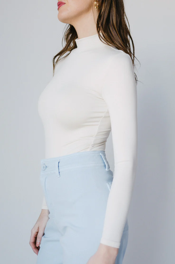 Gideon Bodysuit - Image 3