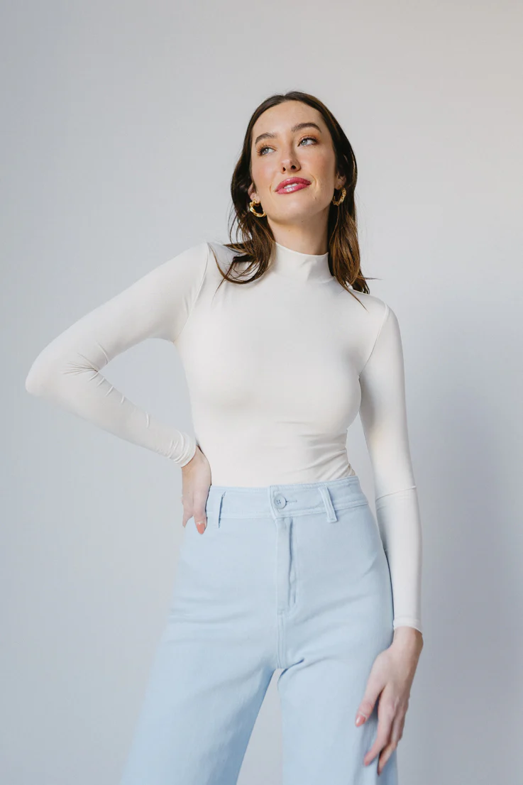 Gideon Bodysuit - Image 4