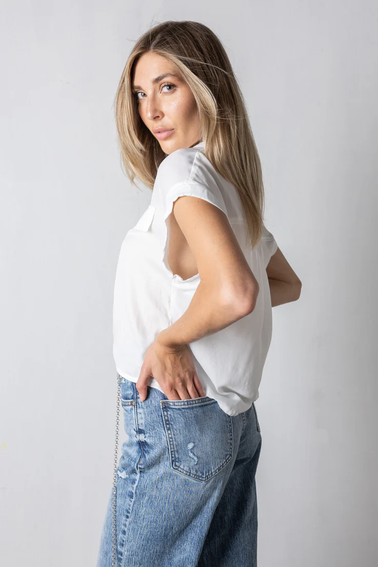 Glamping Gal Top - Image 3