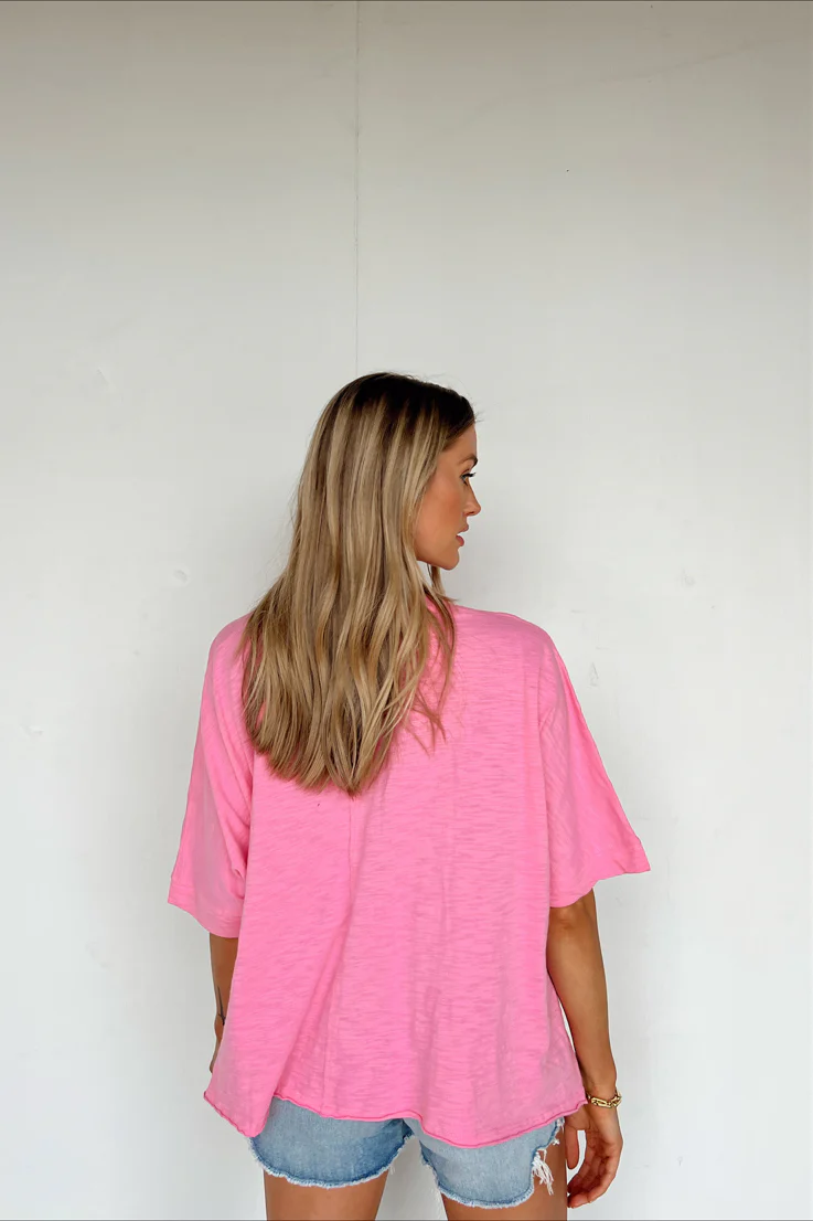 Gloria Tee - Image 2