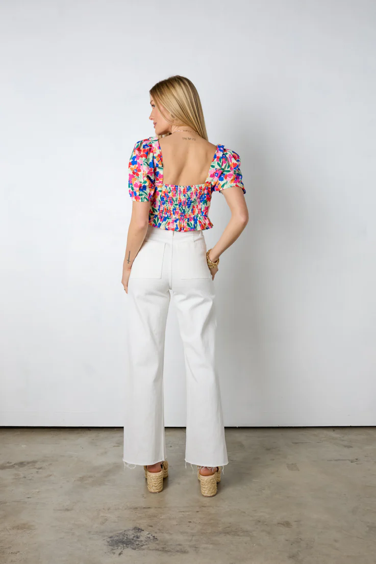 Glorious Top - Image 3