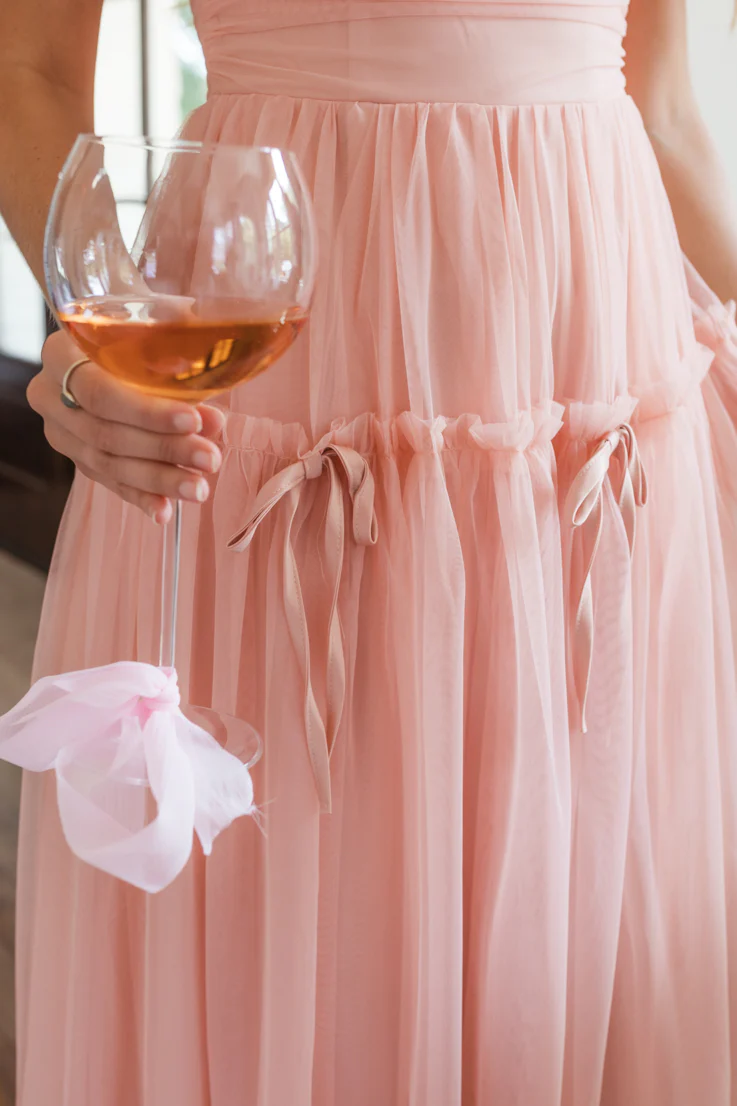 Going Places Dress - Image 7