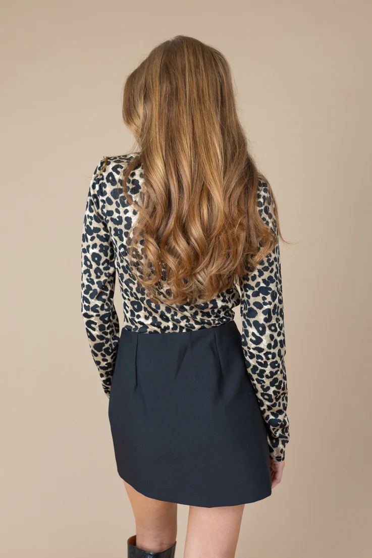 Going Wild Top - Image 2