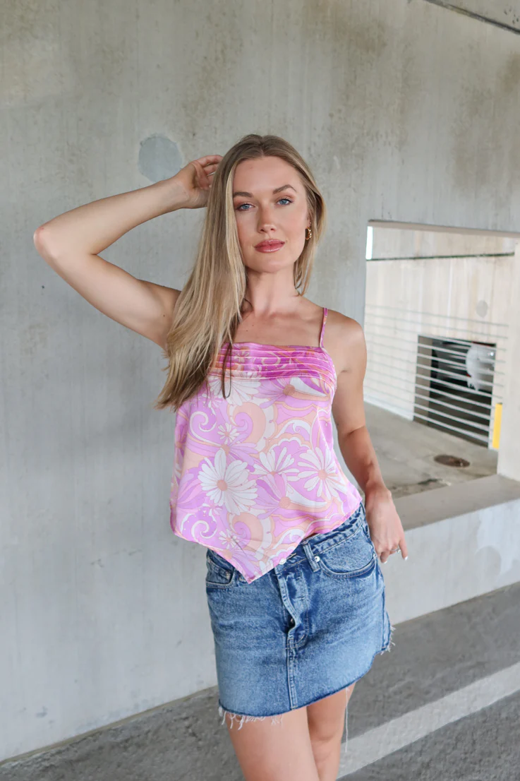 Good Karma Top - Image 4