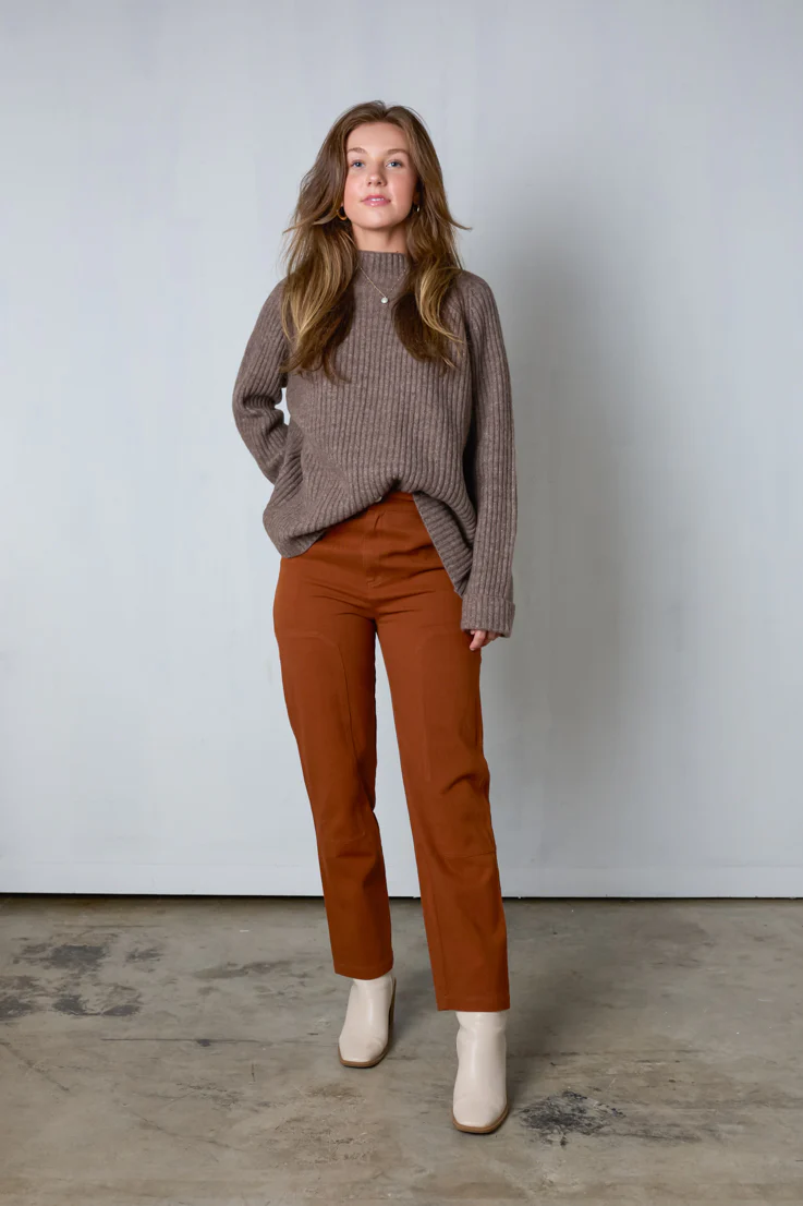 Great Outdoors Pants - Image 3