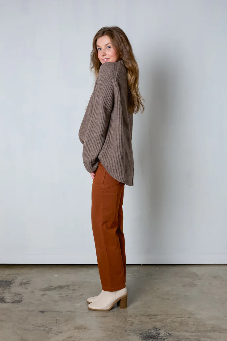 Great Outdoors Pants - Image 4