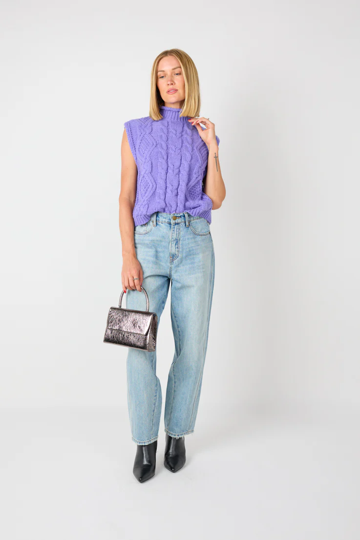 Great Plains Denim Jeans - Image 4