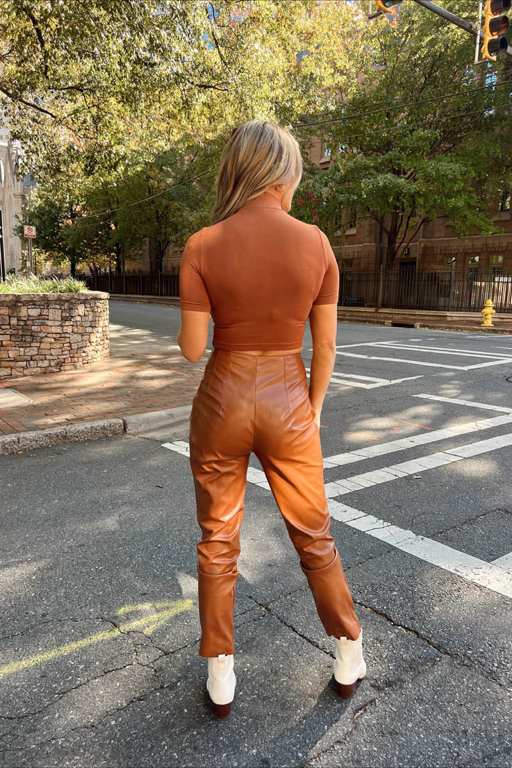 Greene Street Pants - Image 6