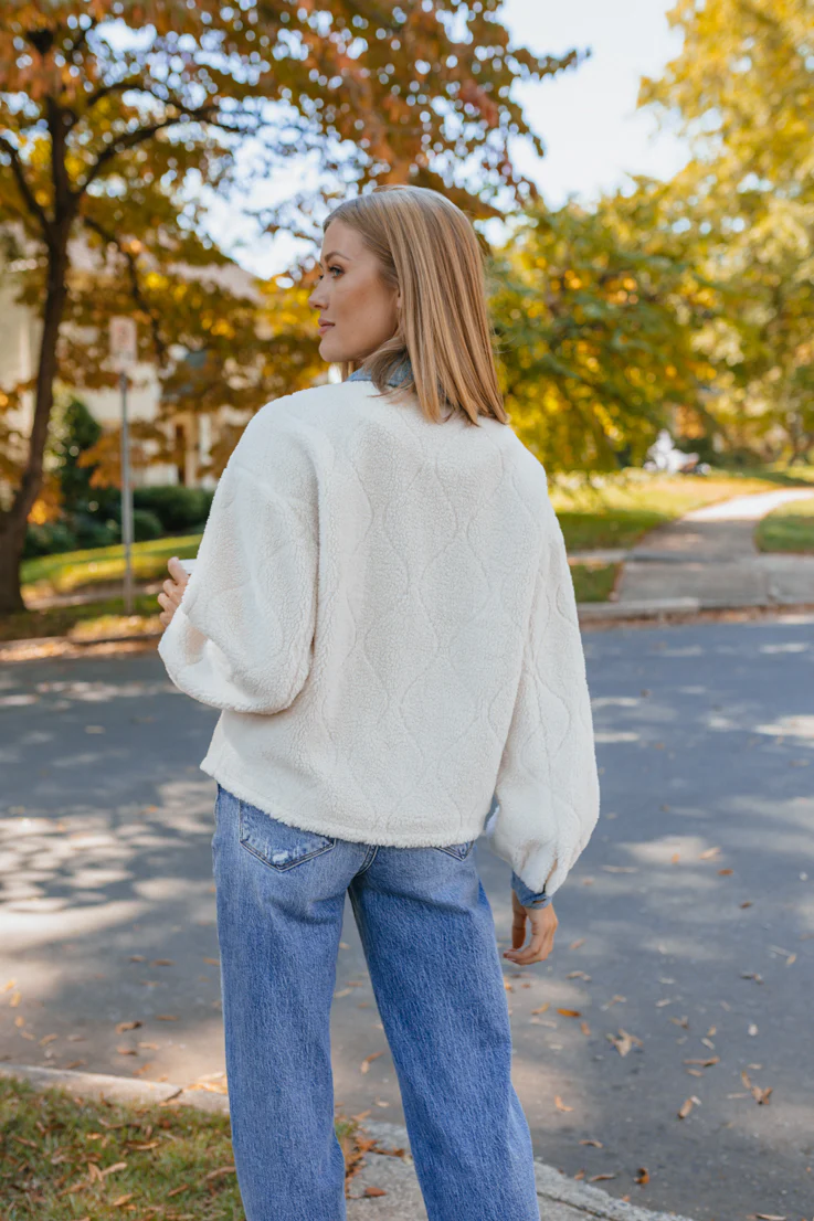 Groundbreaking Jacket - Image 2